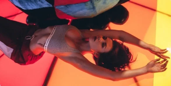 Delhi Russian Escorts