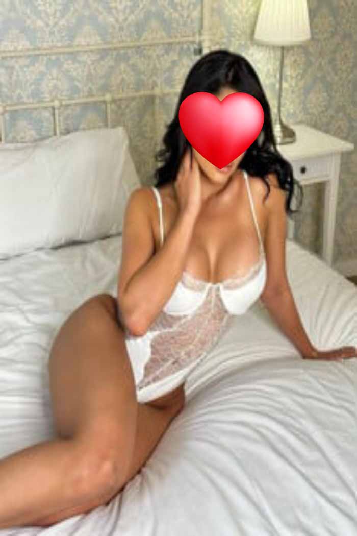 College Girl delhi Escort Service