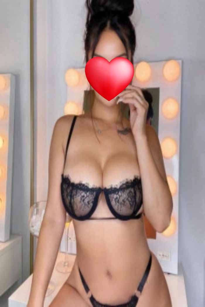 College Girl delhi Escort Service