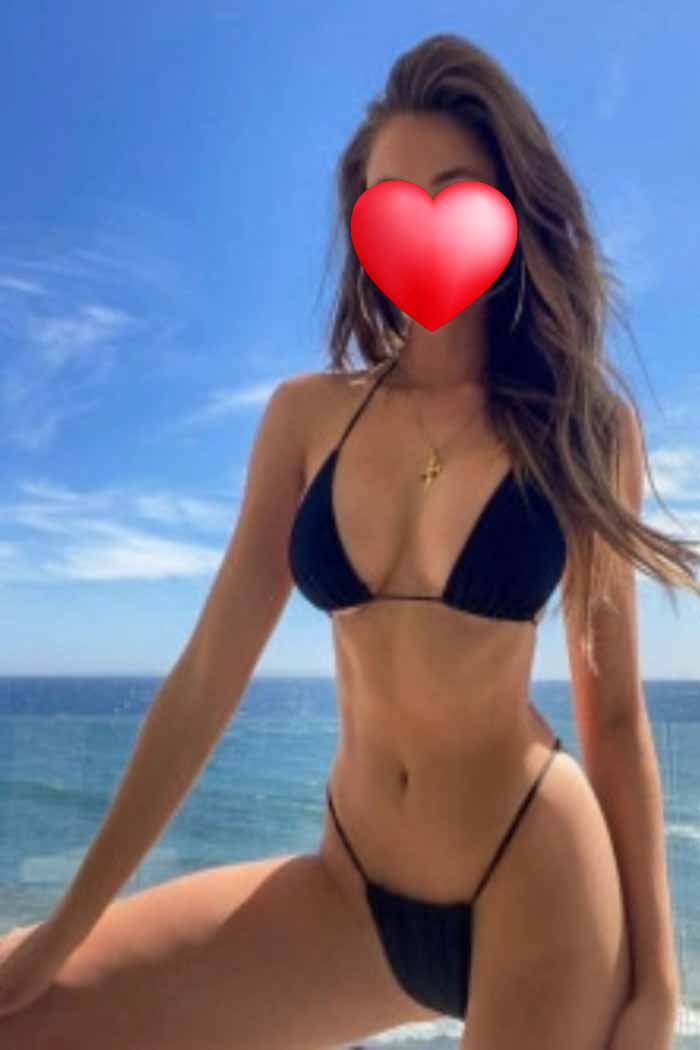 College Girl delhi Escort Service