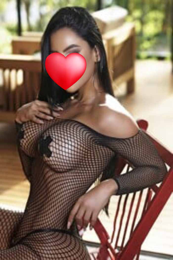 College Girl delhi Escort Service