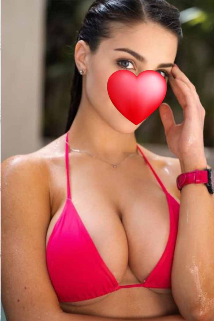 Celebrity Delhi Russian Escorts Independent girls